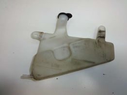 Koelvloeistof reservoir Yamaha FZR 600