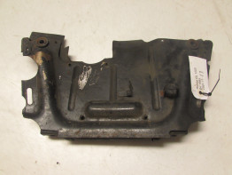 Sonstiges Honda Goldwing GL