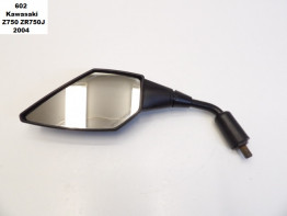 Mirror left Kawasaki Z 750