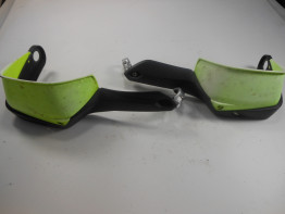 Lenker BMW R 1200 GS