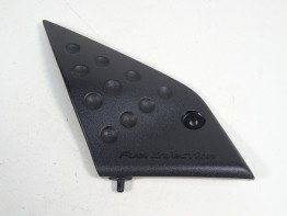 Seitenverkleidung links klein Kawasaki Z 1000