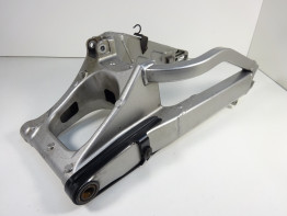 Achterbrug Kawasaki VERSYS 650