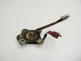 Fuel level meter Honda VF 700 750 C Magna