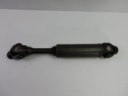 Cardan joint axle Moto Guzzi Stelvio