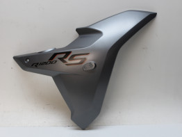 Rechter zijkuip BMW R 1200 RS LC
