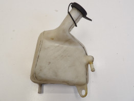 Koelvloeistof reservoir Honda Deauville 650 - 700