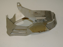 Valbeugel BMW R 1200 R