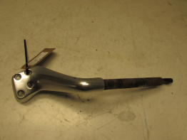 Clip on rechts BMW R 1100 RT