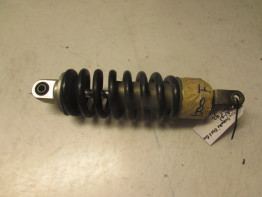 Achterschokbreker Suzuki GSX F 600