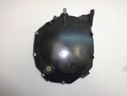 Koppelingsdeksel Suzuki GSX R 750