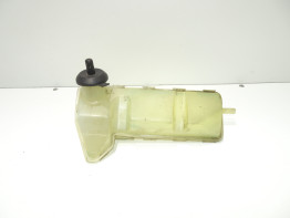 Koelvloeistof reservoir BMW F 650 CS Scarver