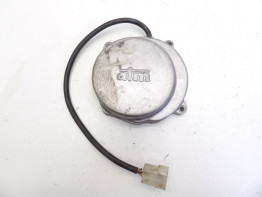 Lichtmaschine Honda Overige Honda