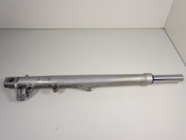 Voorpoot links compleet BMW K 1200 RS