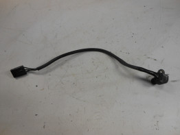 Tachogeber Suzuki SV 1000