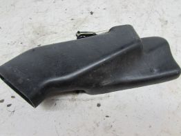 Sonstiges Honda CBR 1000 F