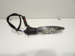 Blinker BMW F 800 R
