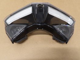 Koplamp Ducati Panigale V4 S