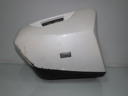 Linker koffer Aprilia ETV 1200 Caponord