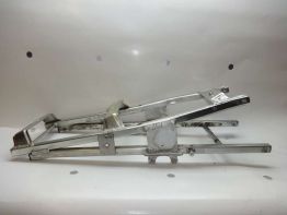 Achtersubframe Honda CBR 900 RR