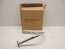 Motorschutzbugel Sturzbugel Indian all models