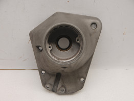 Motorblokdeksel Harley Davidson Softtail