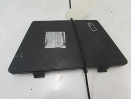 Overig BMW R 1150 GS