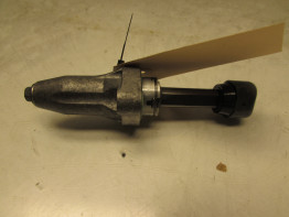 Motorblok diverse Honda VTR 1000 F