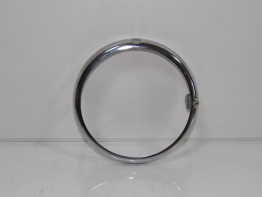 Koplampomlijsting Moto Guzzi 850 T