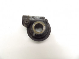 Tachogeber Suzuki GSX F 1100