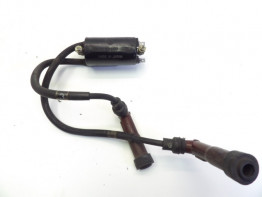 Bobine Suzuki GS 550 L