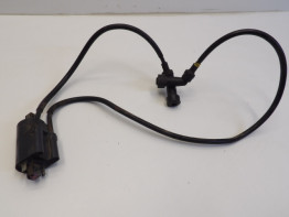 Bobine Yamaha XJ 900 S Diversion