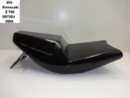 Achterkuipdeel Kawasaki Z 750