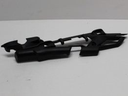 Fairingpart Triumph Tiger 800 xc