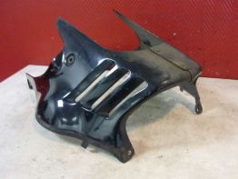 Onderkuip Suzuki GSX F 600