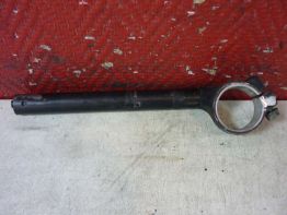 Steering Handle right Honda CBR 600 F
