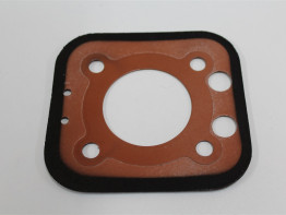 Pakking Suzuki RG 500