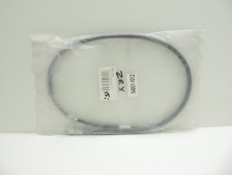 Kilometerkabel Kawasaki ZRX 1100 1200