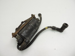 Bobine Kawasaki Z 750