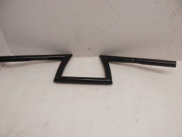 Steer Harley Davidson Custom universal other