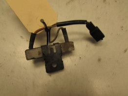 Relais unit Yamaha FJ 1200