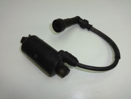 Bobine Kawasaki LTD 454