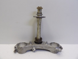 T stuk Suzuki GSX R 750