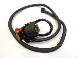 Anlasser Relais Honda CMX 450