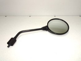 Spiegel rechts BMW F 650 GS