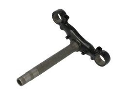 Gabelbrucke Unten Honda CBX 550 F2