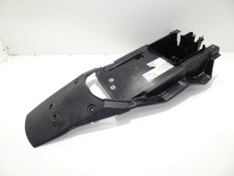 Achterspatbord KTM 990 Adventure