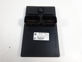 CDI ECU unit BMW K 1200 GT