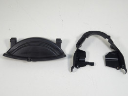 Motorblockdeckel BMW R 1200 RT