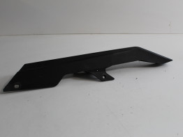 Kettingkast Suzuki GSF 600 650 Bandit 