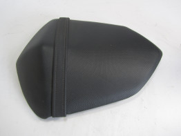 Soziussitz Kawasaki Z 1000